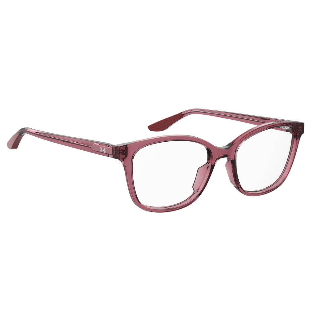 Under Armor Multicolor Acetate Frames