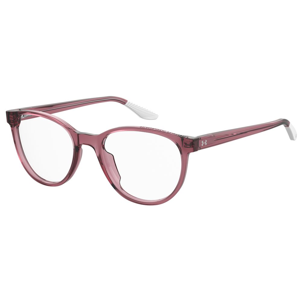 Under Armor Multicolor Acetate Frames