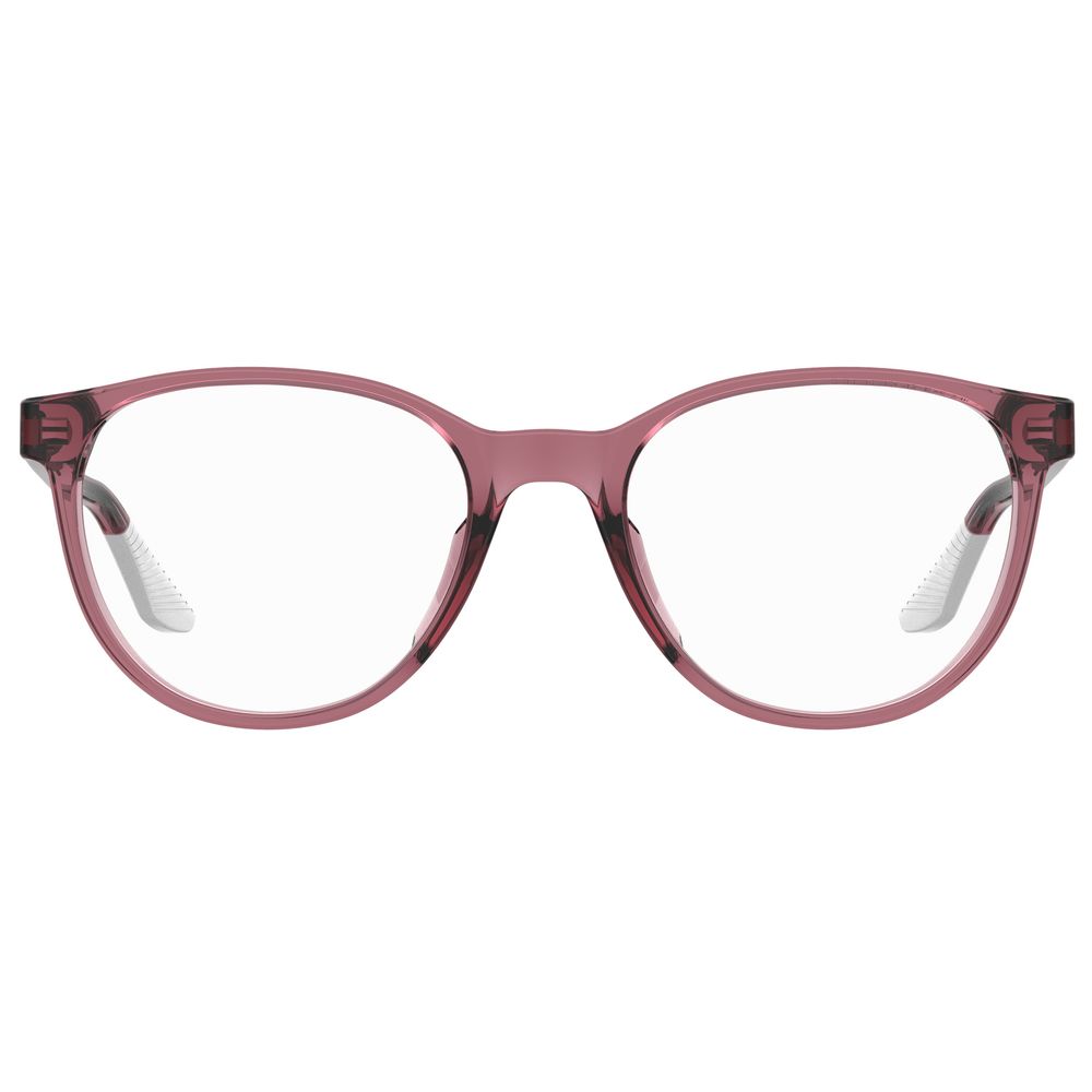 Under Armor Multicolor Acetate Frames