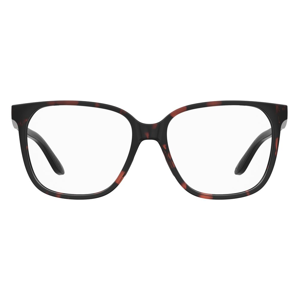 Under Armor Brown Resin Frames
