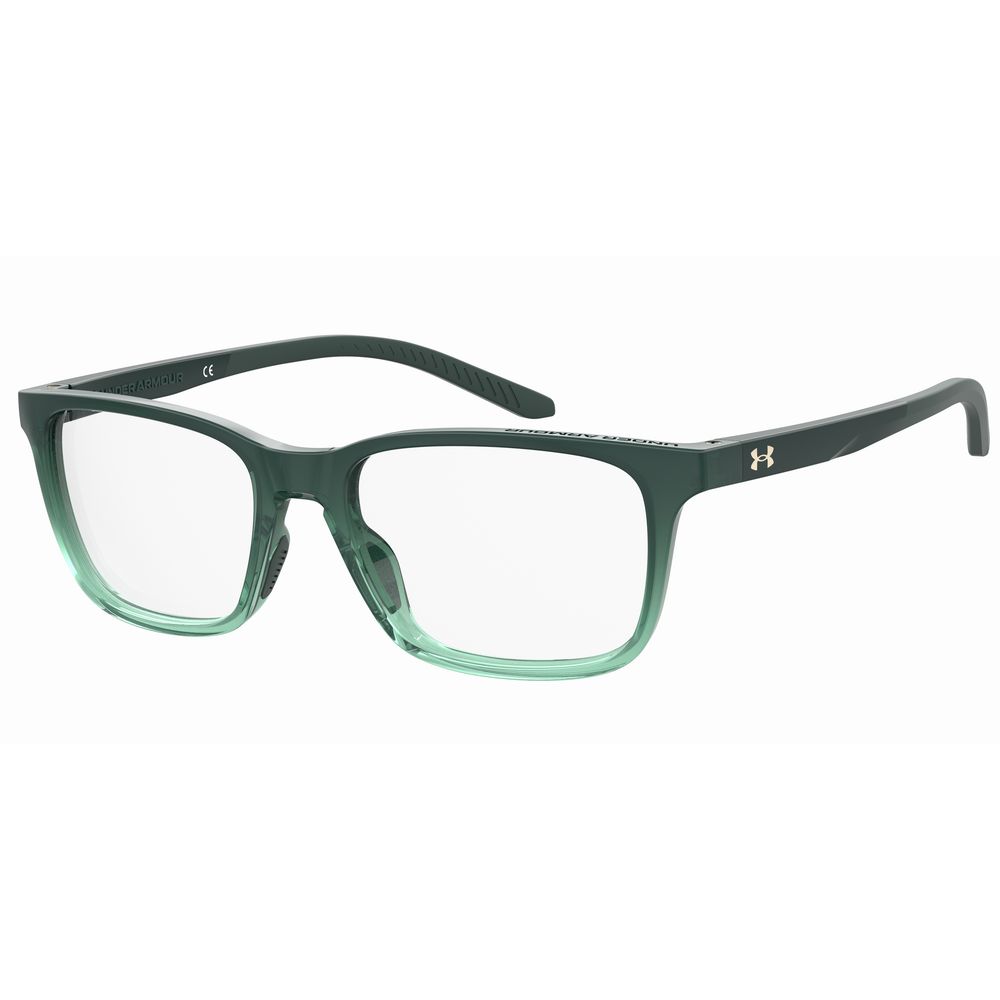 Under Armor Multicolor Resin Frames
