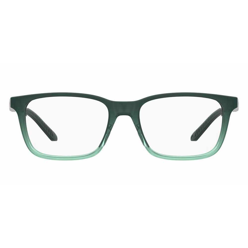 Under Armor Multicolor Resin Frames