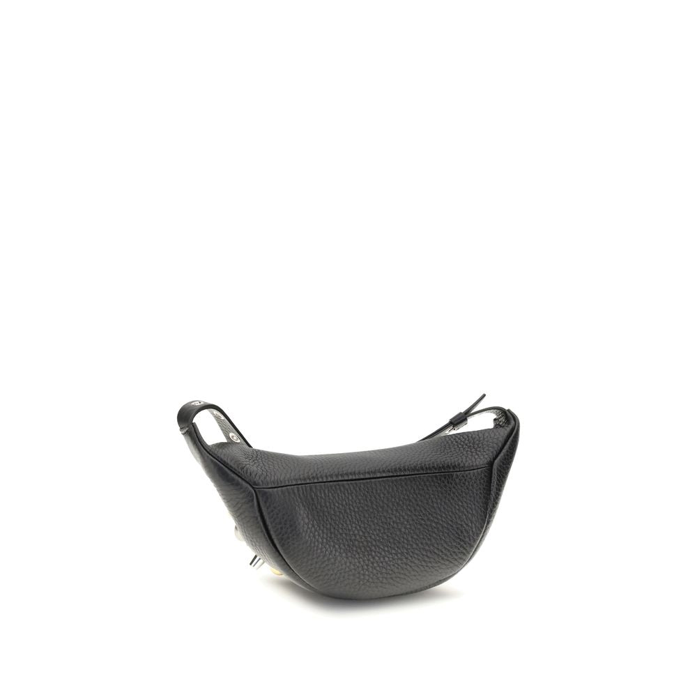 Valentino Garavani Nellcote Fanny Pack