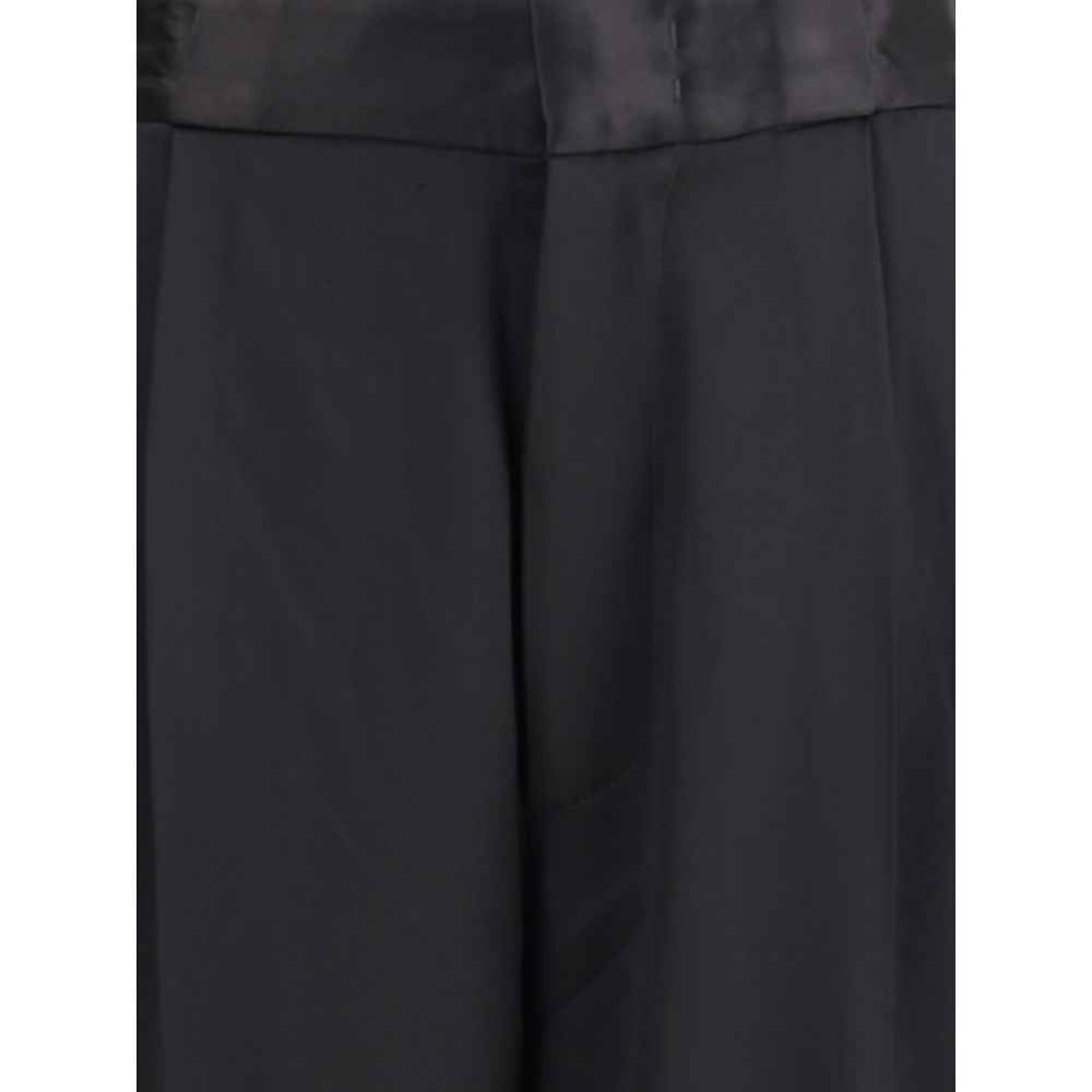 SA SU PHI Bogart Pants