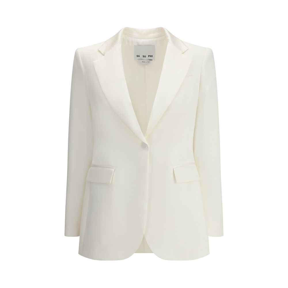 SA SU PHI Andrea Jacket