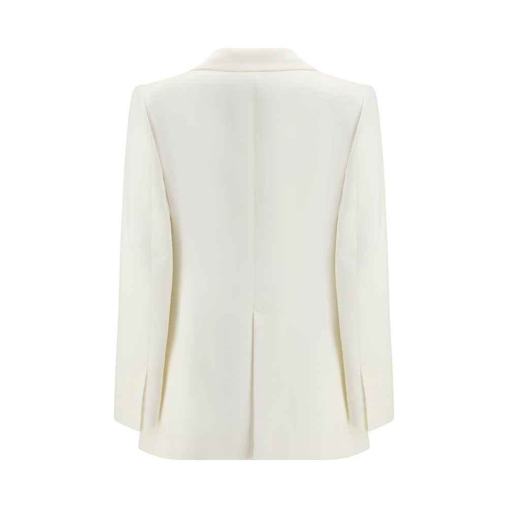 SA SU PHI Andrea Jacket
