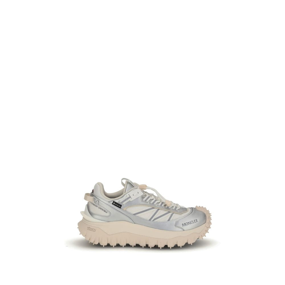 Moncler Trailgrip GTX low top Sneakers