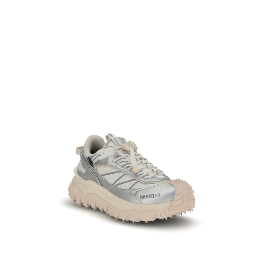 Moncler Trailgrip GTX low top Sneakers