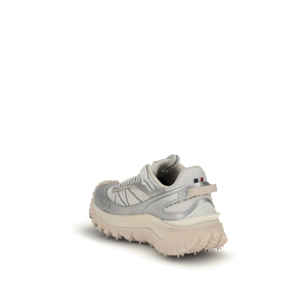 Moncler Trailgrip GTX low top Sneakers