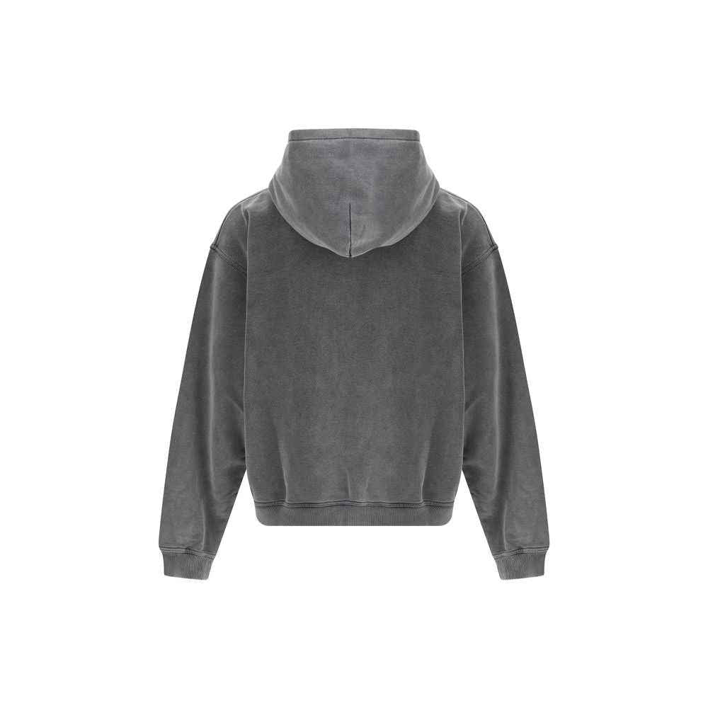 Represent Zip-up Hoodie