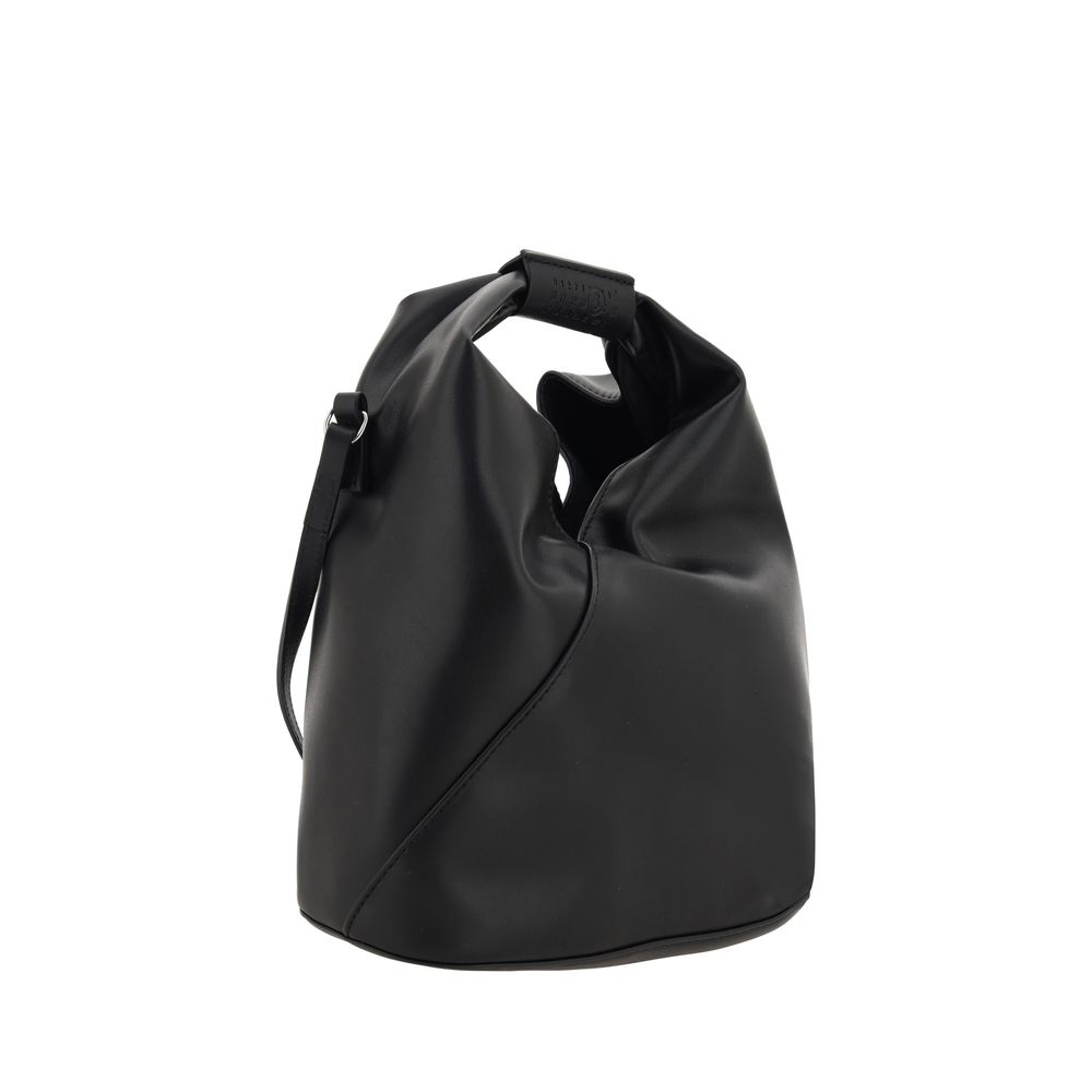 MM6 Japanese Handbag