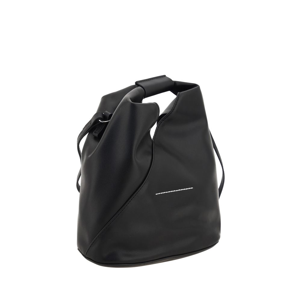 MM6 Japanese Handbag