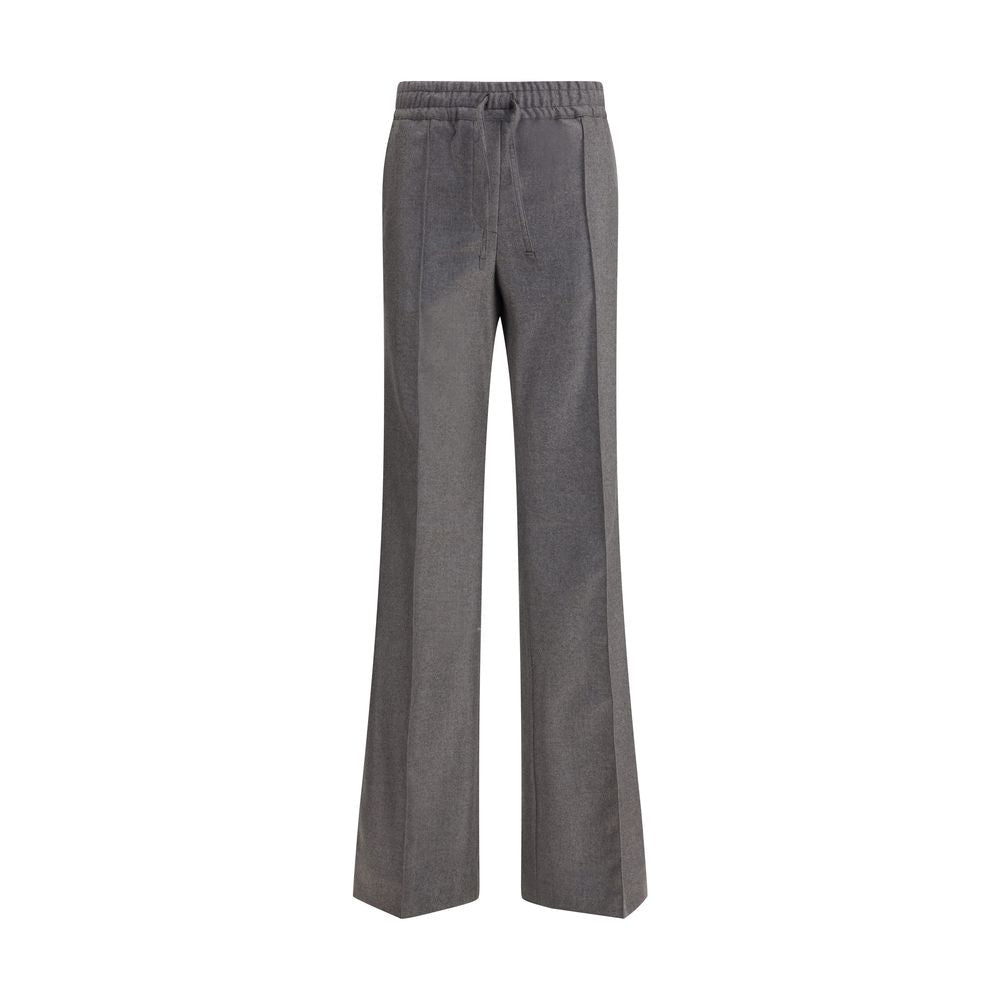 Tom Ford Tailored Jogger Pants