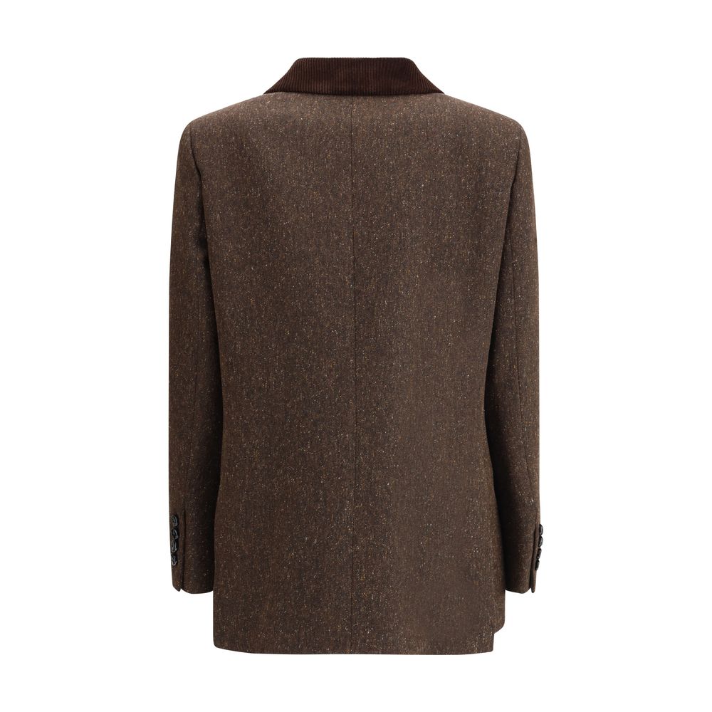 Blaze Milano Winibelle Blazer