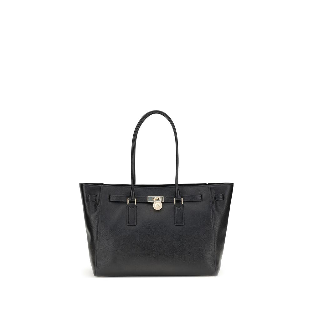 Michael Kors Hamilton Modern large Tote Bag