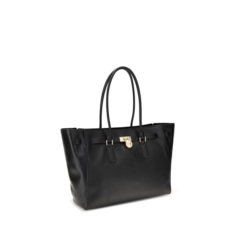 Michael Kors Hamilton Modern large Tote Bag