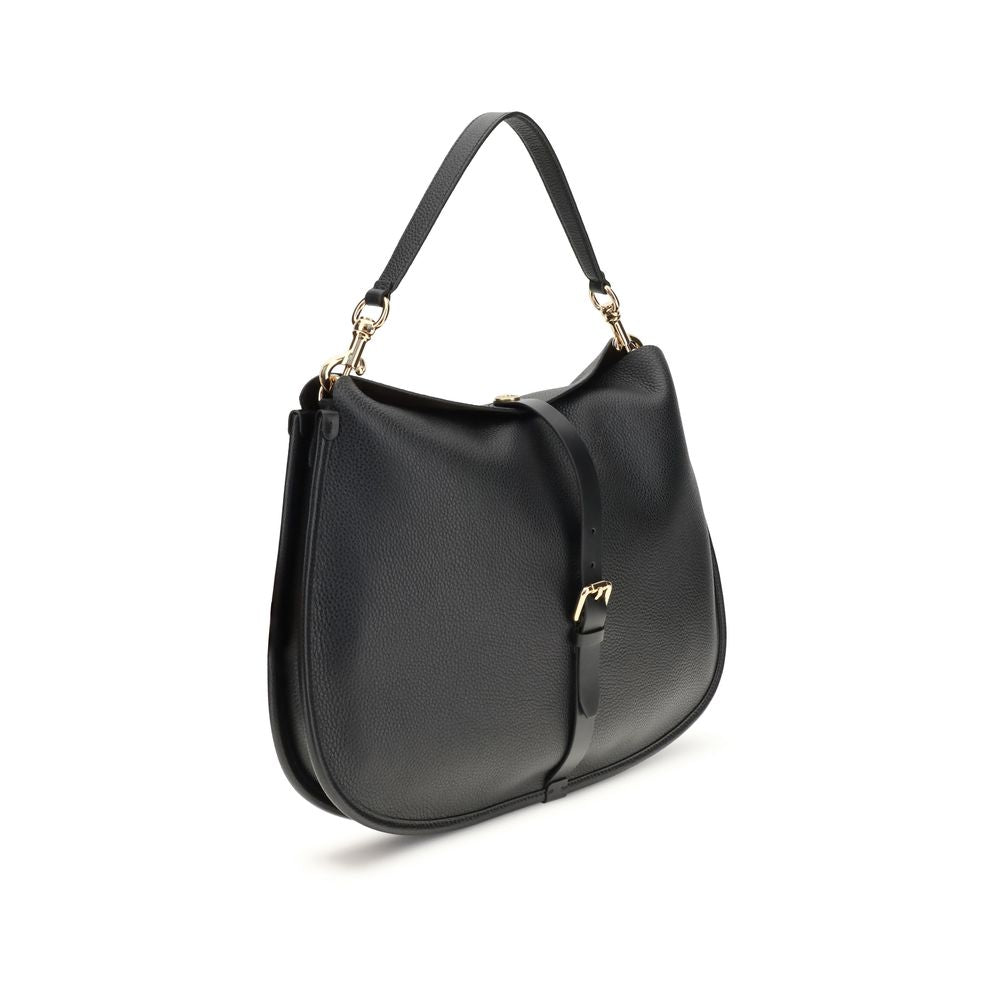 Etro Pony XL Shoulder Bag