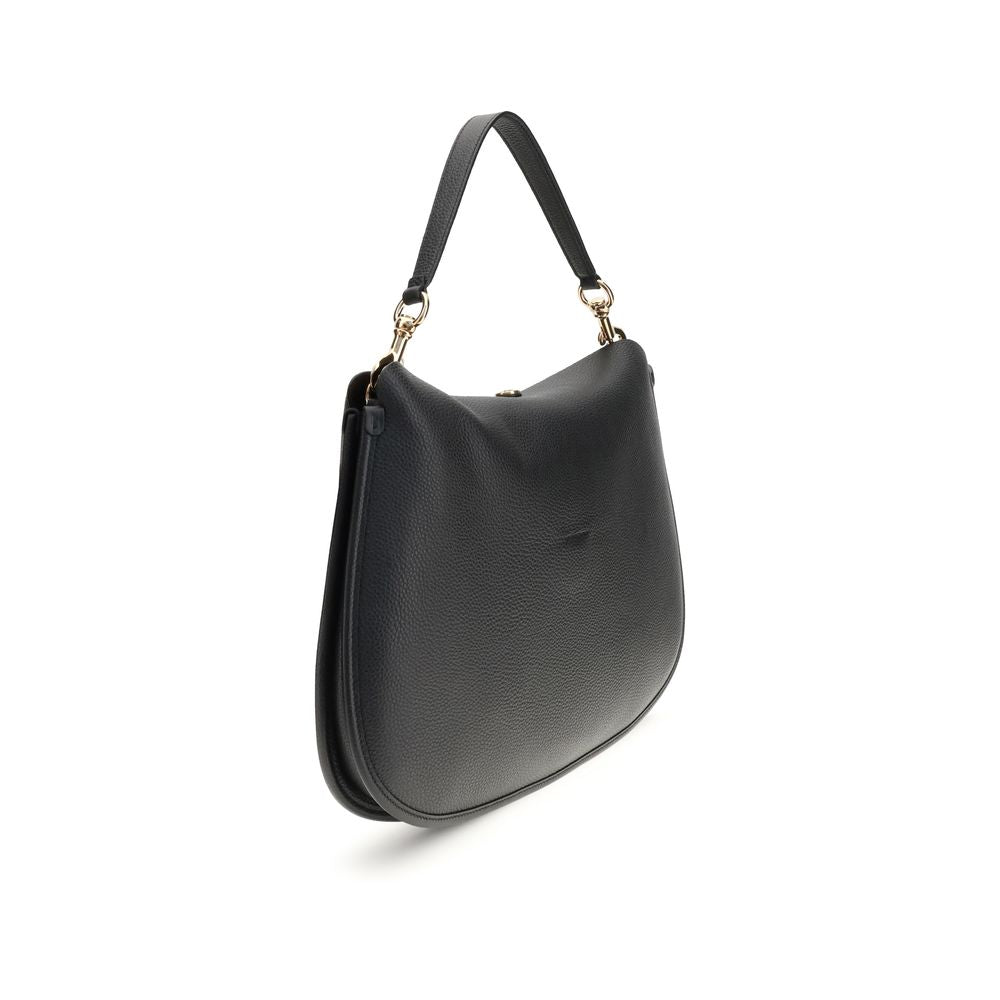Etro Pony XL Shoulder Bag
