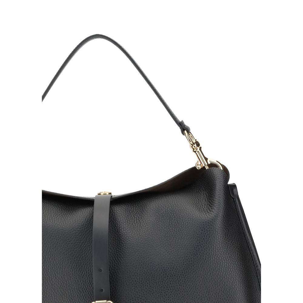 Etro Pony XL Shoulder Bag