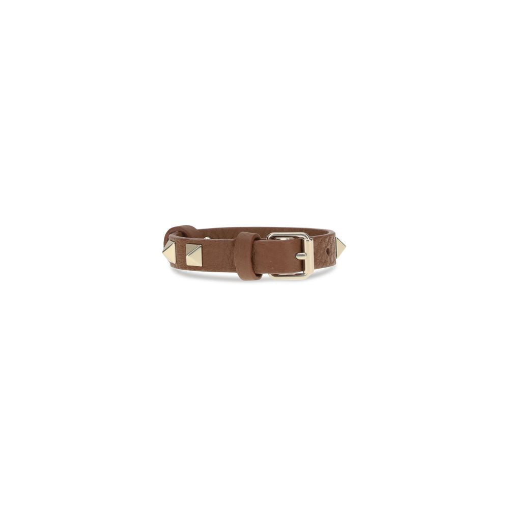 Valentino Garavani Rock Stud Bracelet