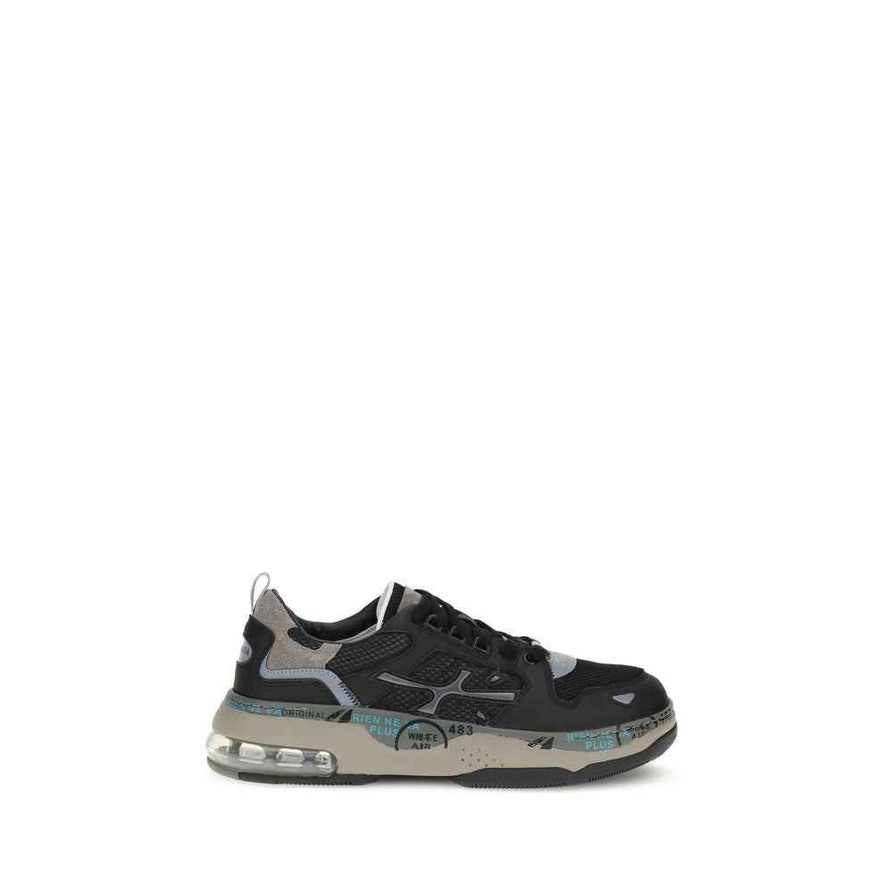 Premiata Drake Sneakers