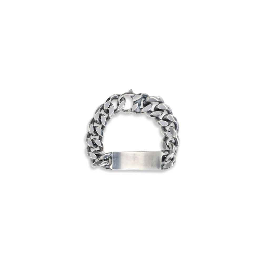 MM6 Chain Bracelet