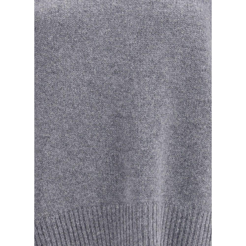 Lisa Yang Mila Sweater