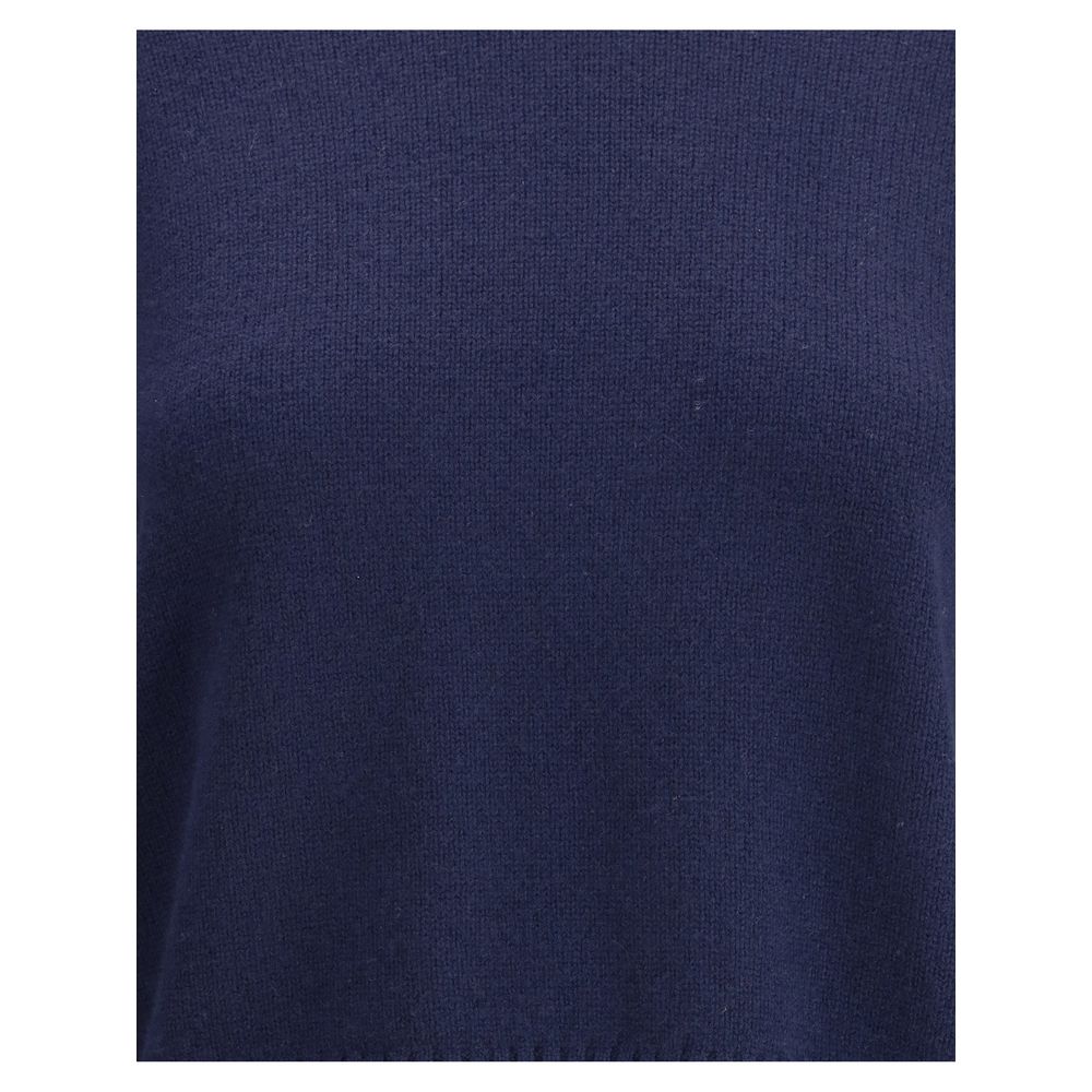 Lisa Yang Mable Sweater