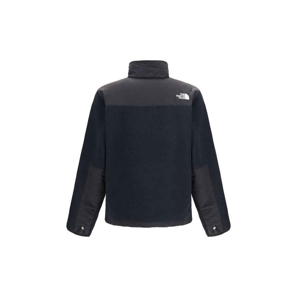 The North Face Retro Denali Jacket