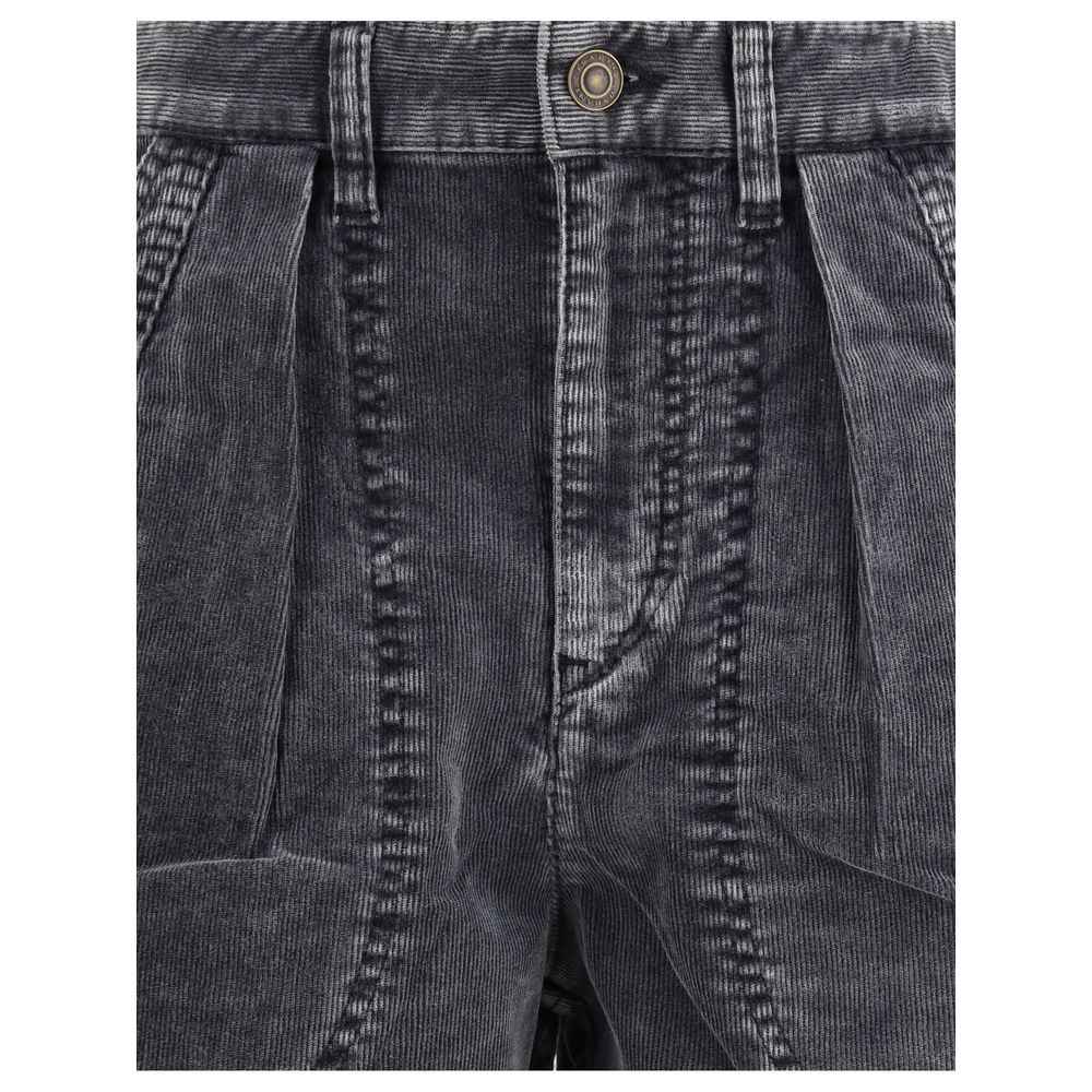 Marant Etoile ONYTA-GC PANTS