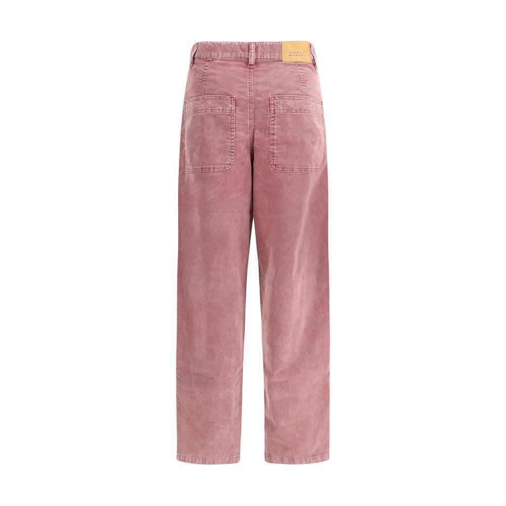 Marant Etoile ONYTA-GC PANTS