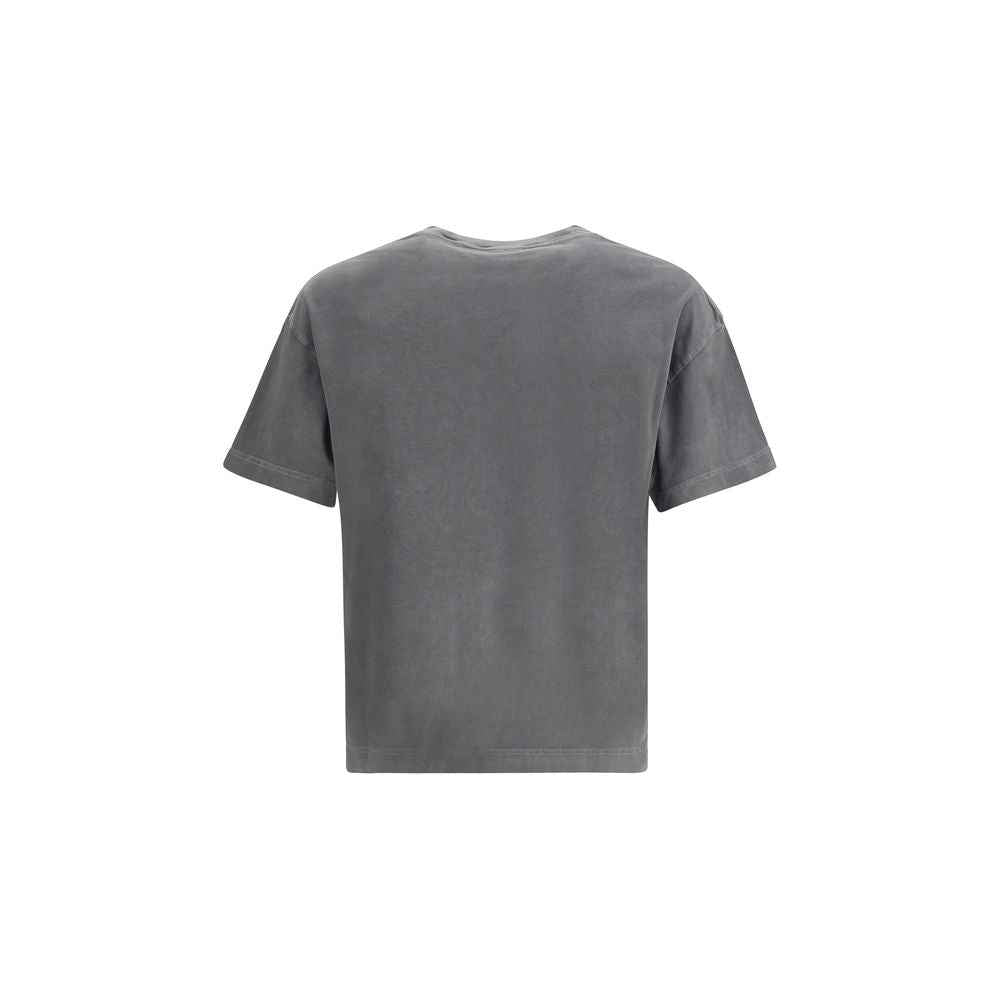 Palm Angels Cotton T-Shirt