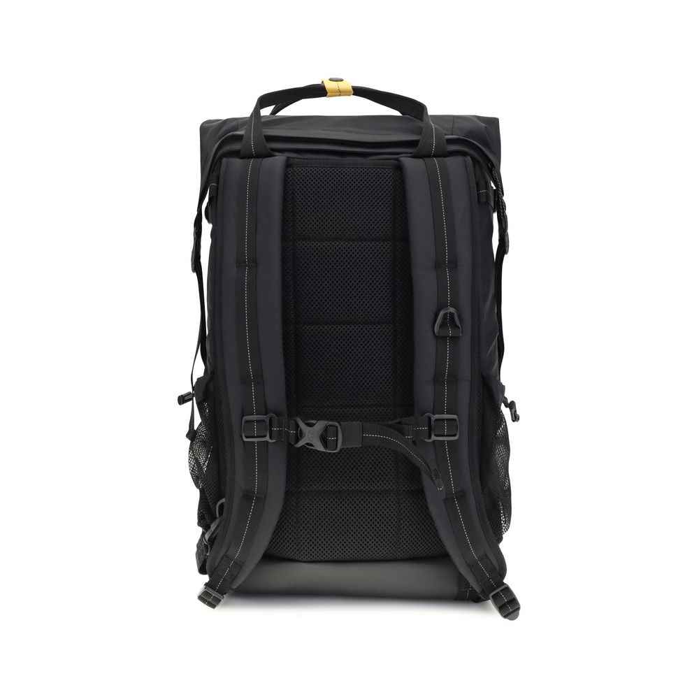 Parajumpers Hari Backpack