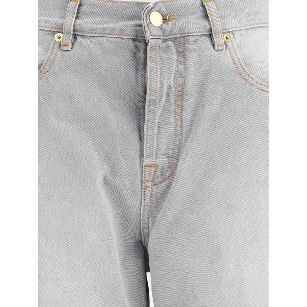 Darkpark Gale Jeans