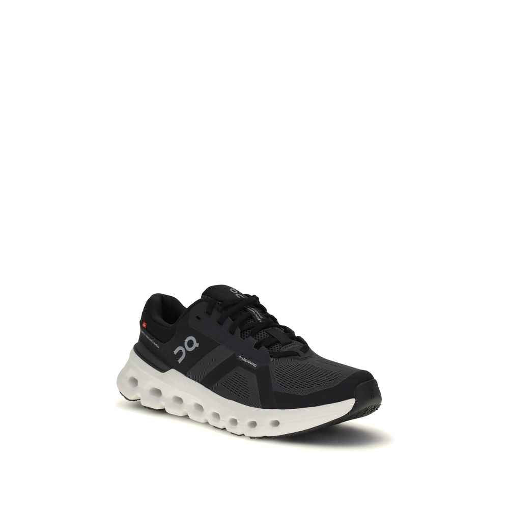 ON Cloudrunner 2 Sneakers