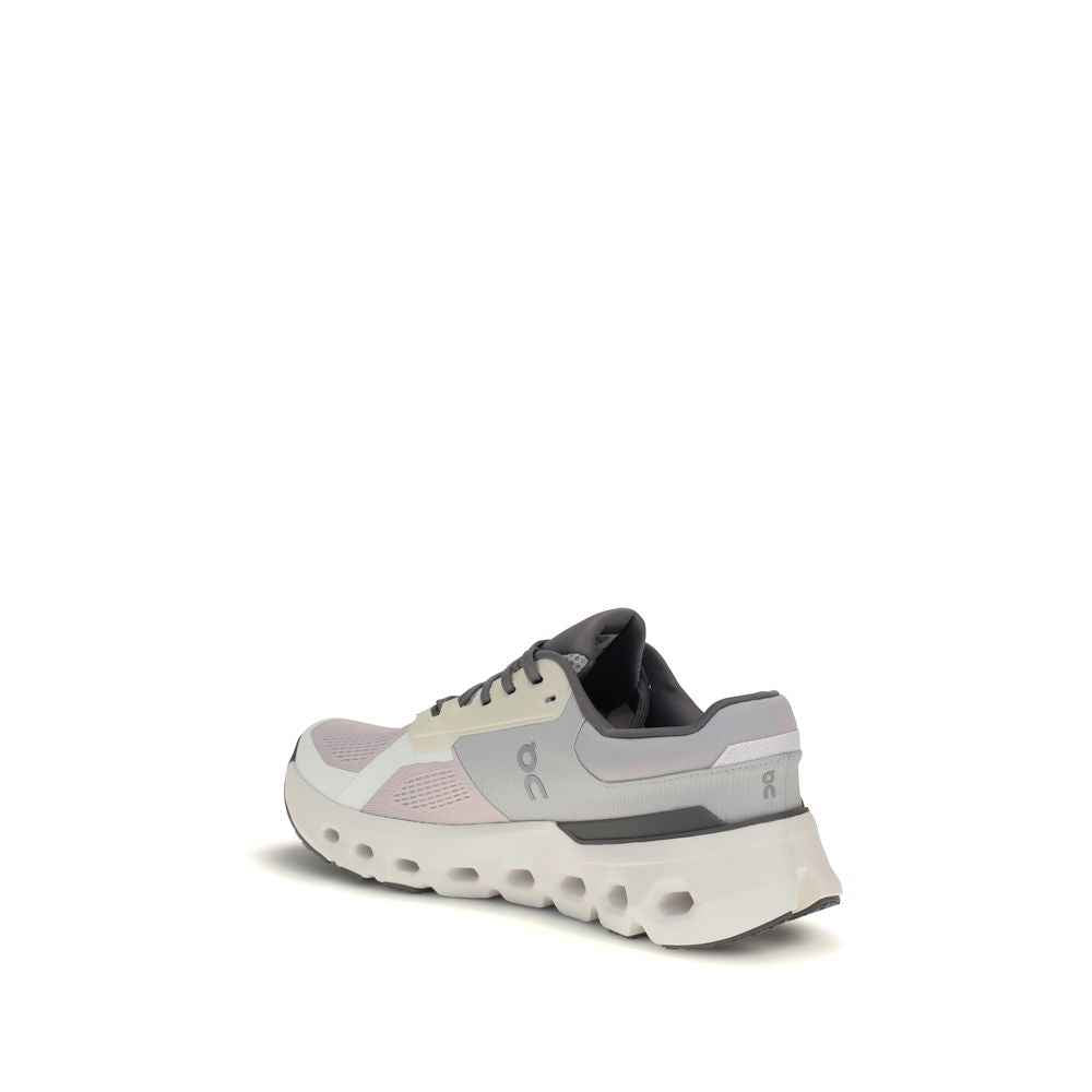 ON Cloudrunner 2 Sneakers