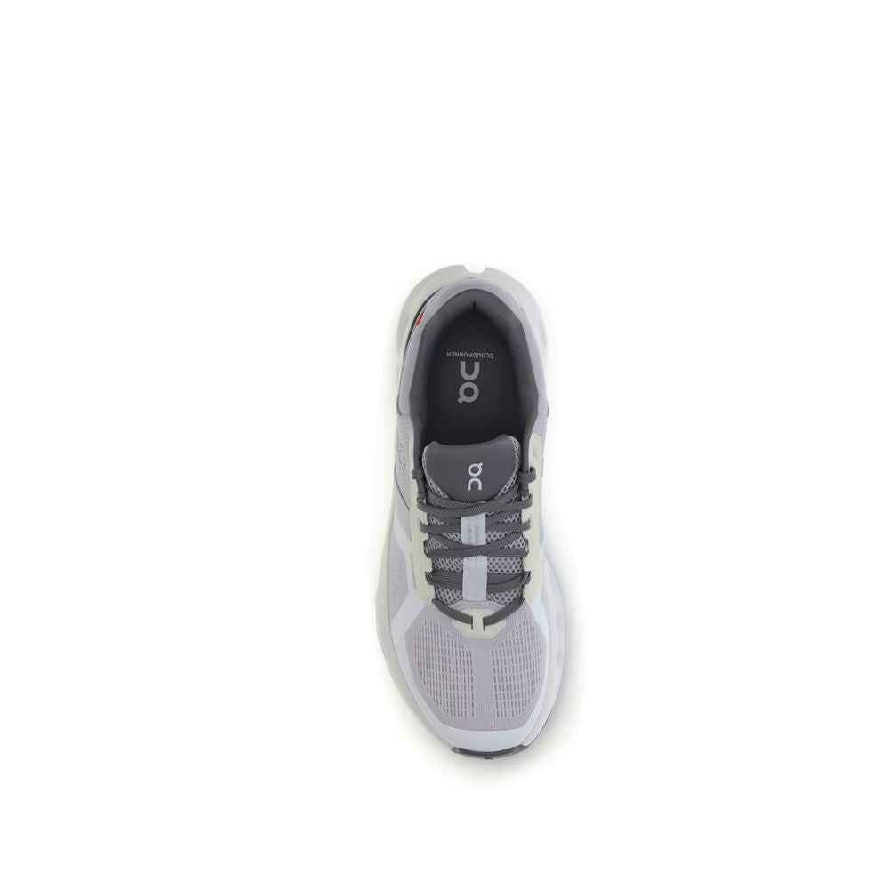 ON Cloudrunner 2 Sneakers