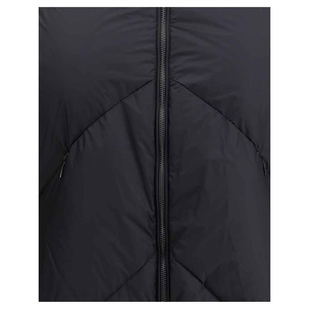 Tatras Echeveria Down Jacket