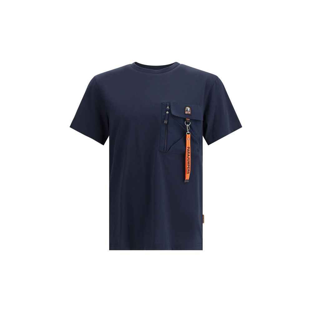 Parajumpers Short sleeve T-Shirt