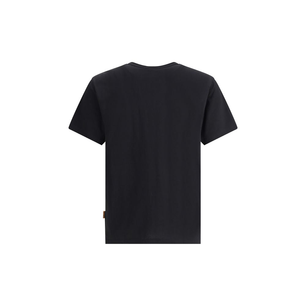 Parajumpers Short sleeve T-Shirt