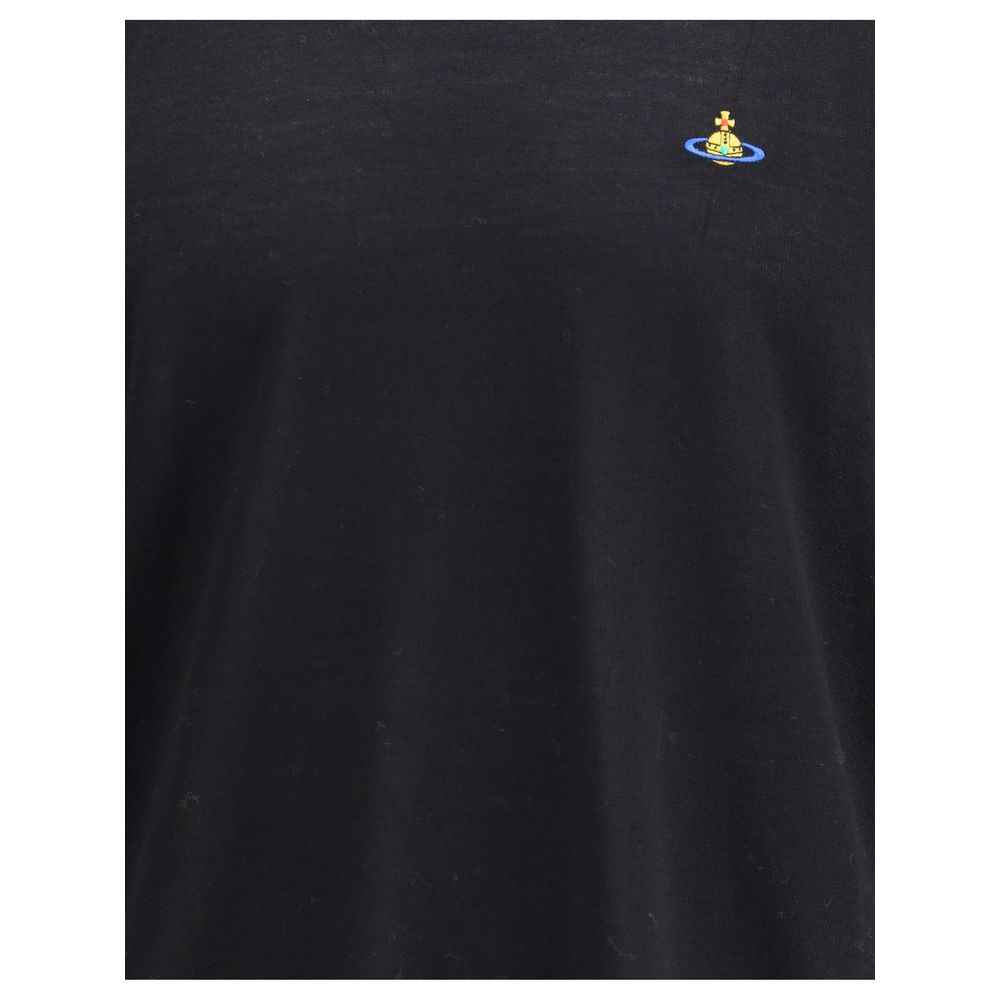 Vivienne Westwood Alex wool Sweater