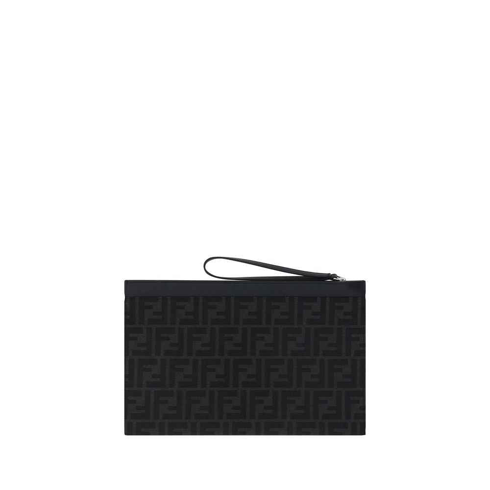 Fendi Beauty Case
