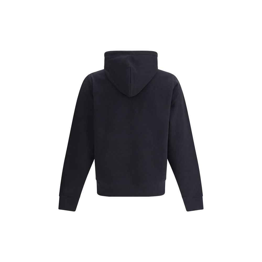 Burberry EKD Hoodie
