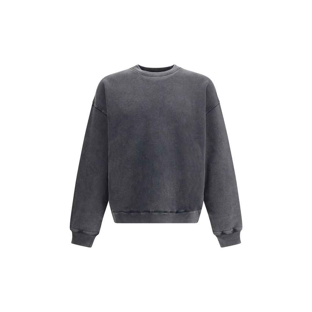 Axel Arigato Typo Sweatshir