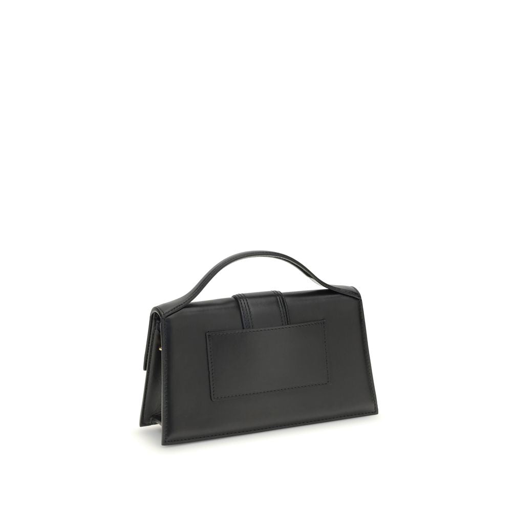 Jacquemus TOP-HANDLE BAG