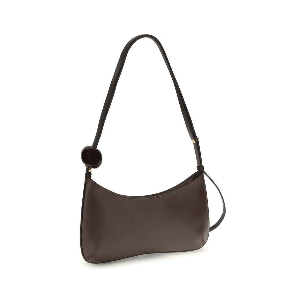 Jacquemus SHOULDER BAG