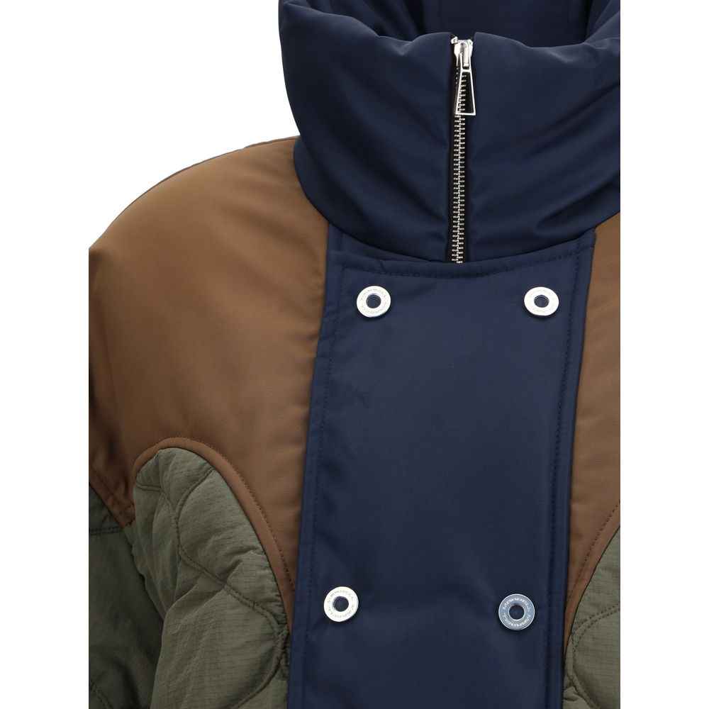 MARBELL KATE JACKET