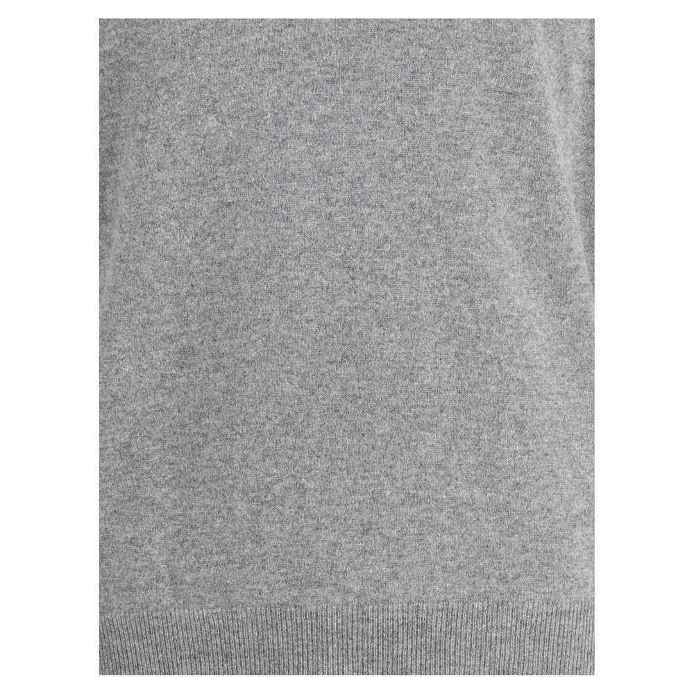 Brunello Cucinelli Turtleneck Sweater