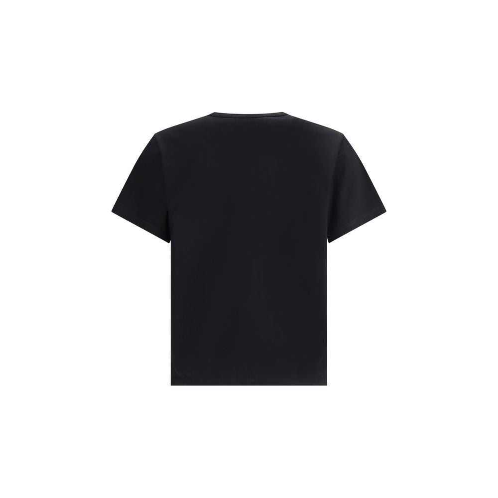 Premiata Cotton T-Shirt