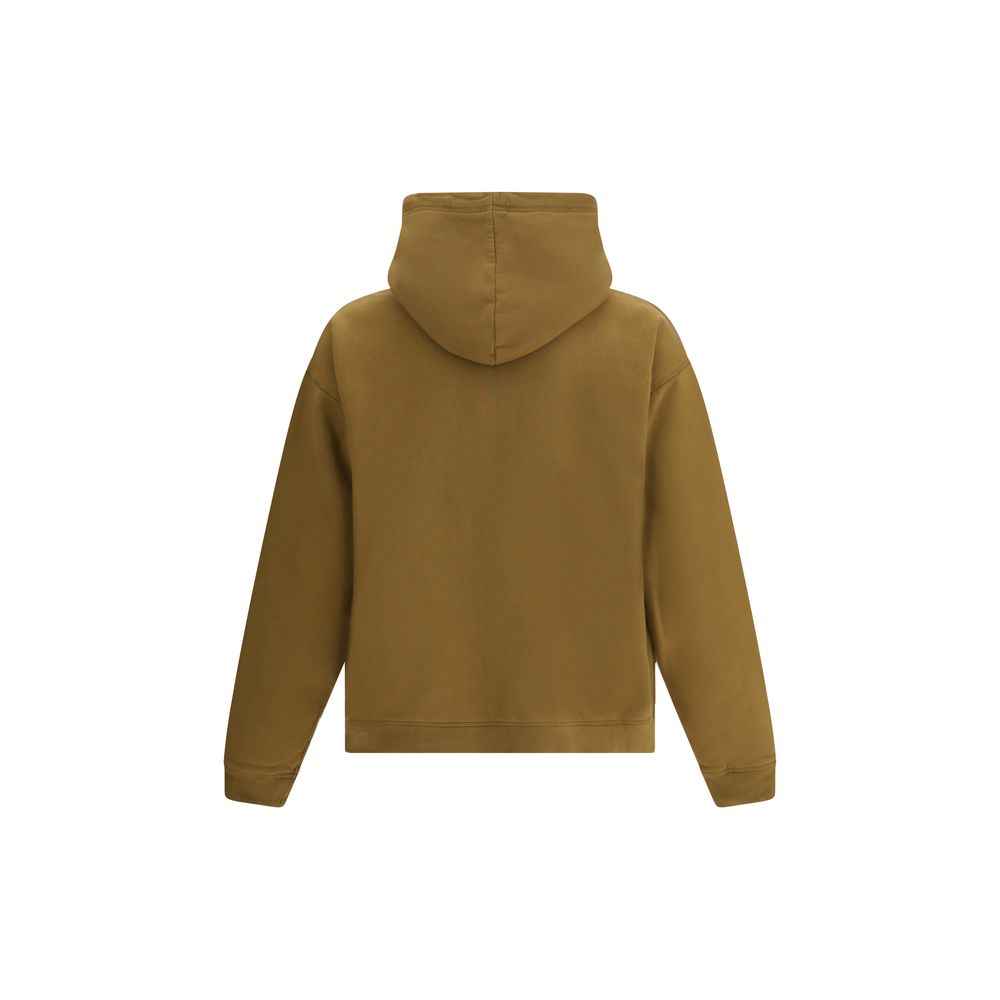 Dsquared² Zip Hoodie